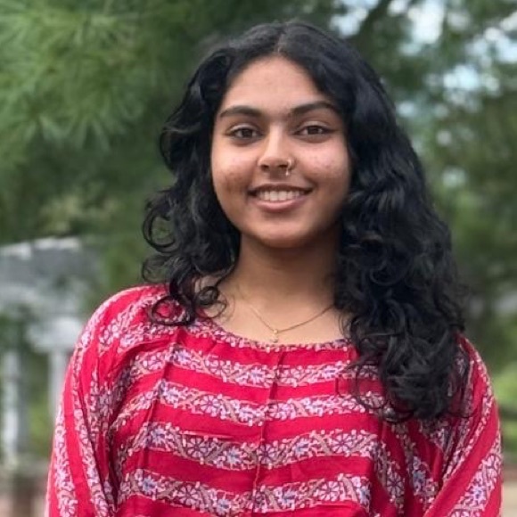 speakharshita
